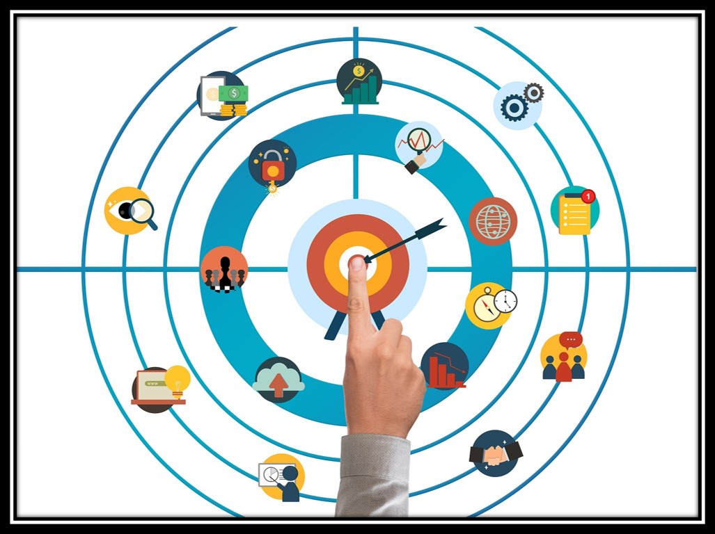 Formation Coach de vie - Exclusivité – Image 2