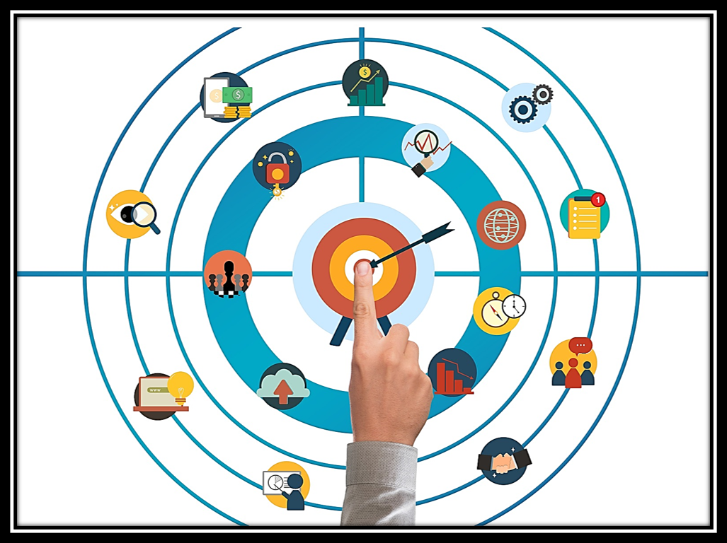 Formation Coach de vie - Exclusivité